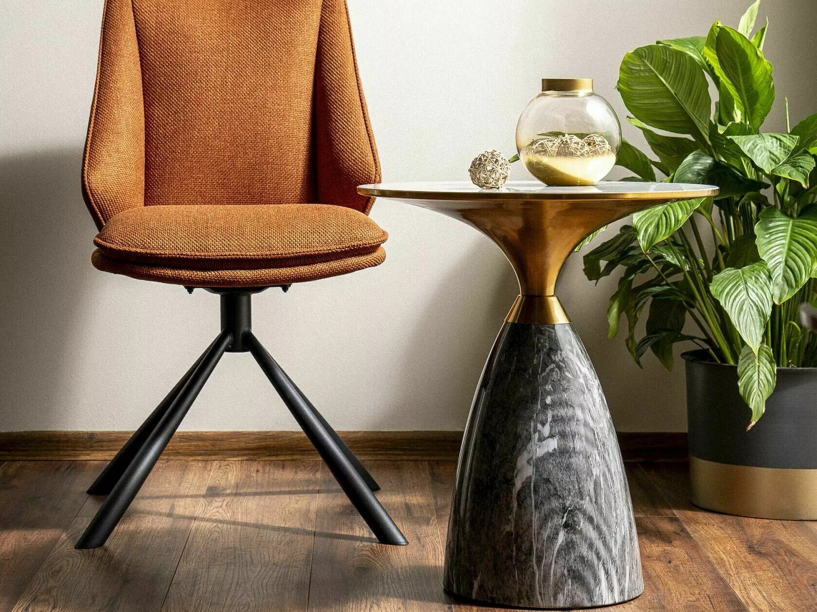 Журнальный столик Detroit 681