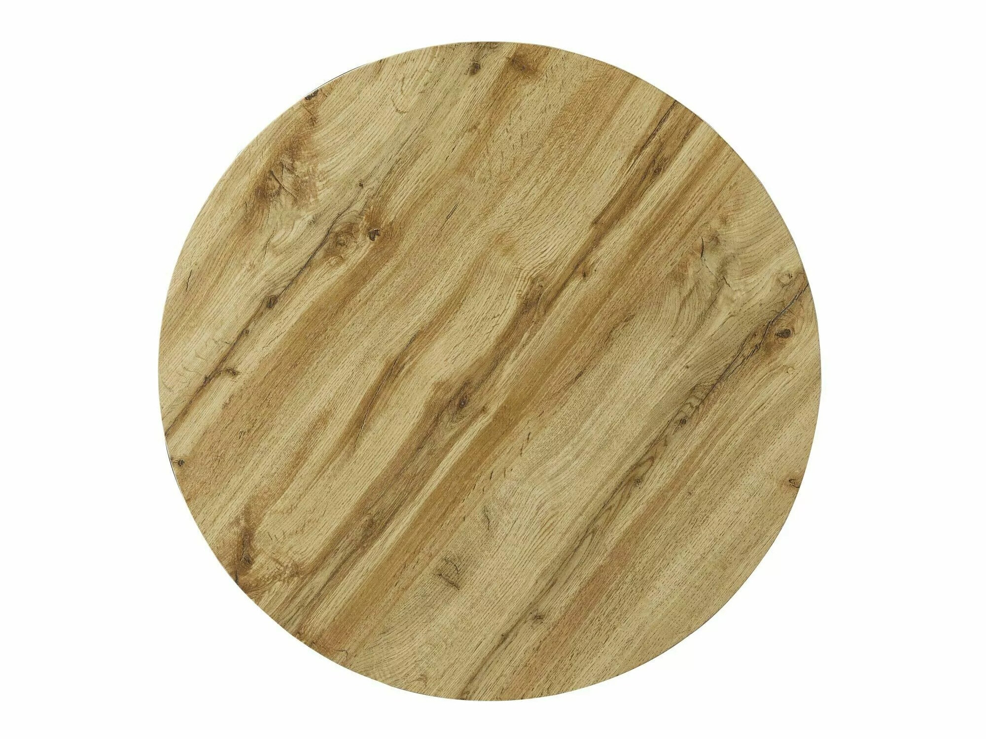 Žurnālu galdiņu komplekts Detroit 682