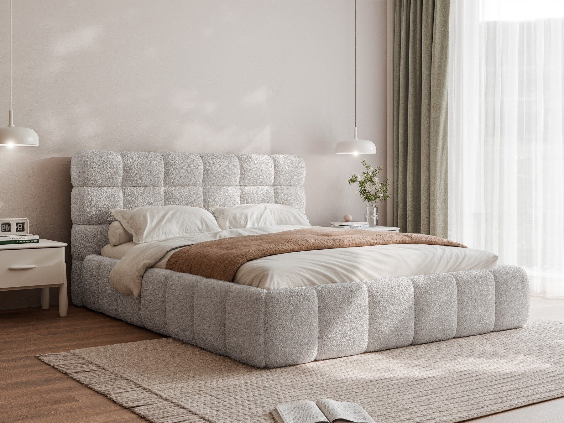 Gulta Martinez 100 (Abriamo 05)