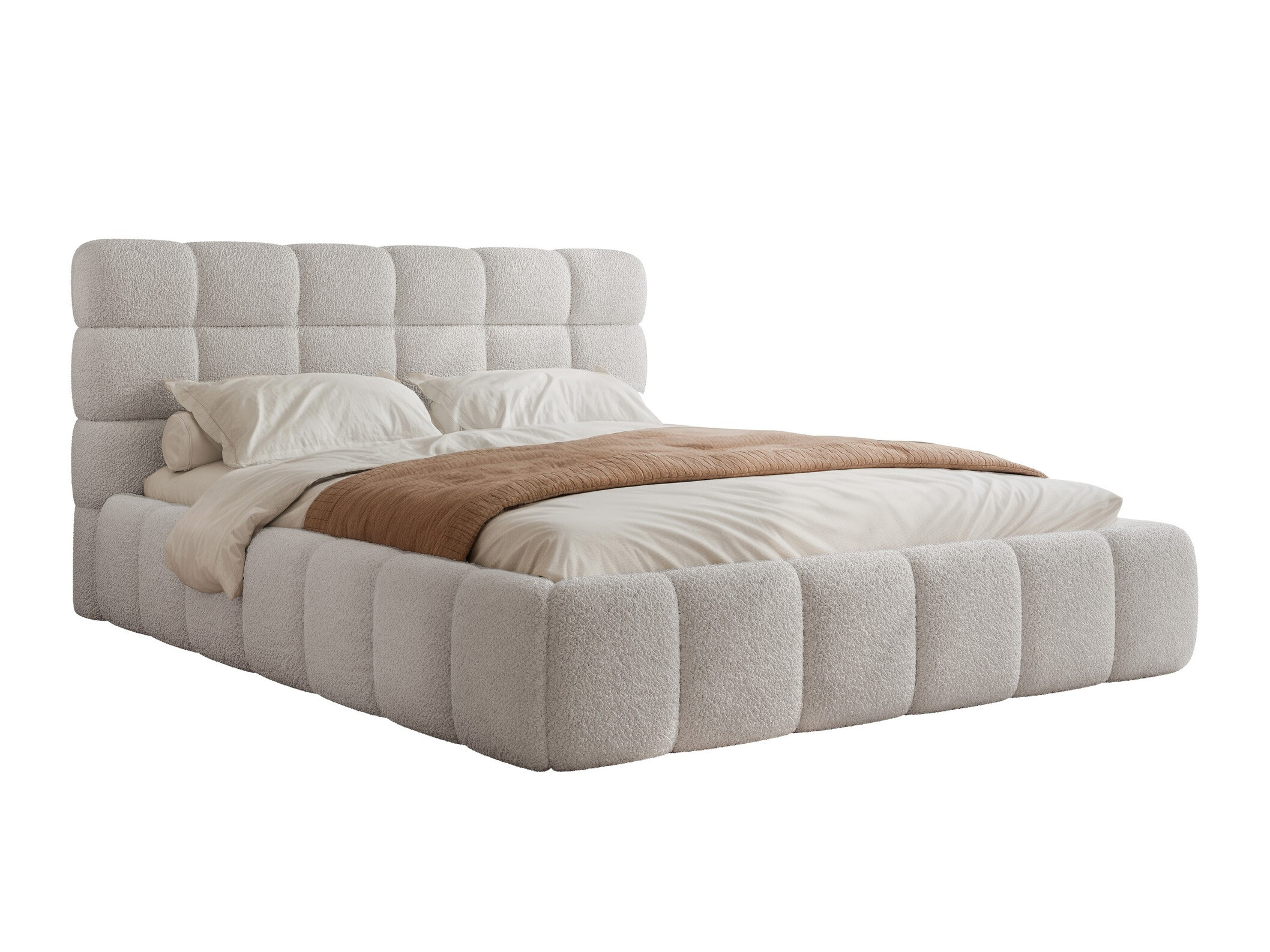 Gulta Martinez 100 (Abriamo 05)