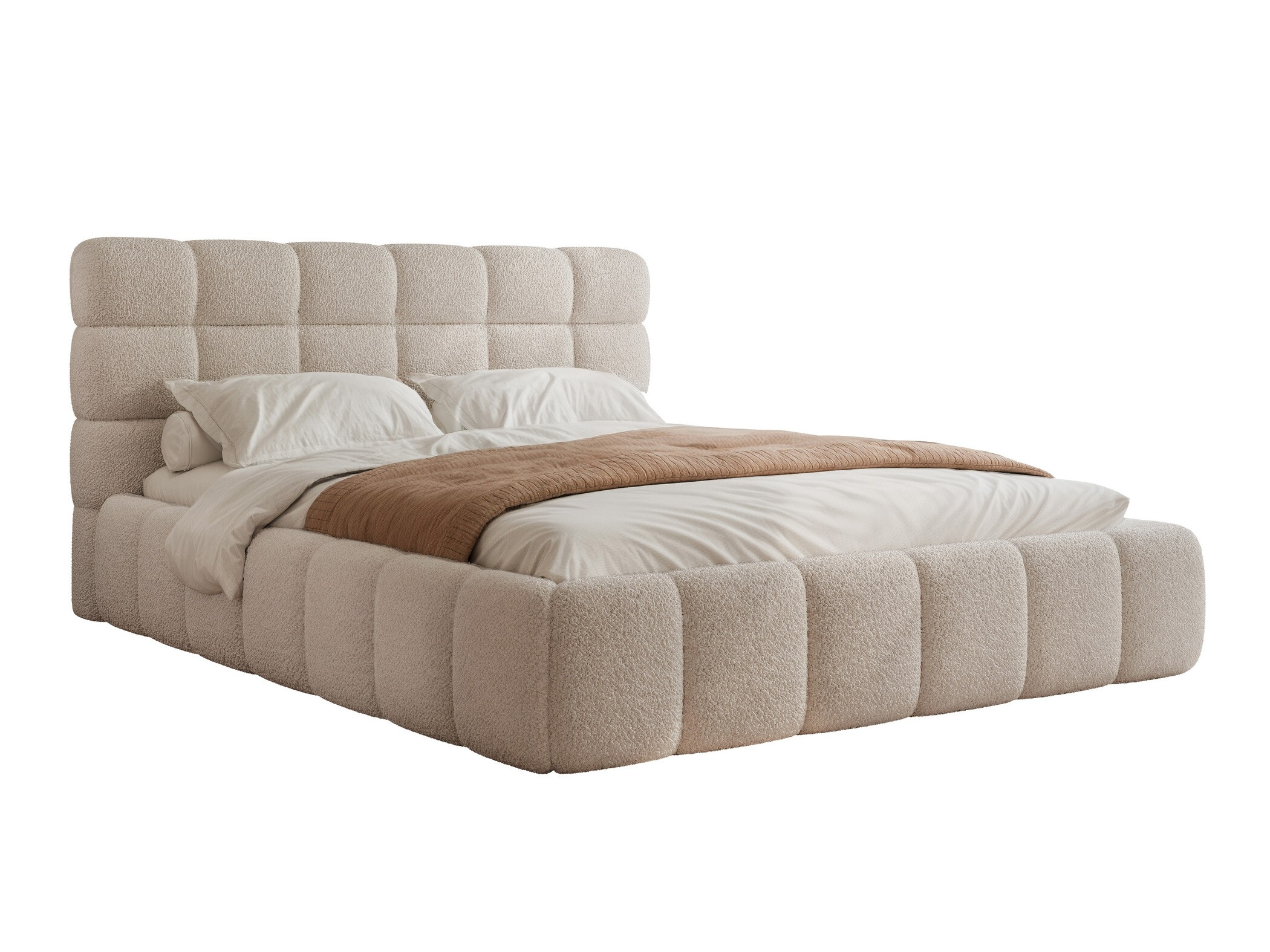 Кровать Martinez 100 (Abriamo 03)