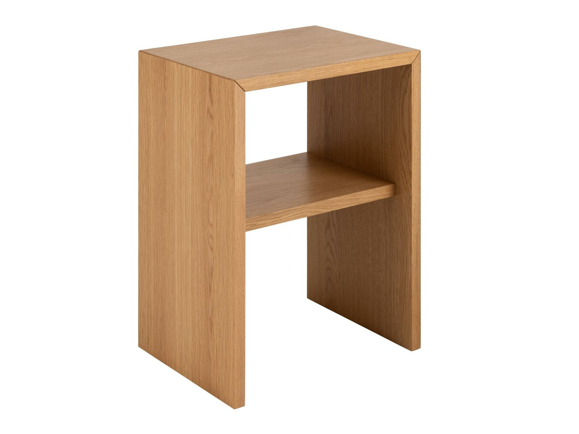 Naktsgaldiņš Norsica 901