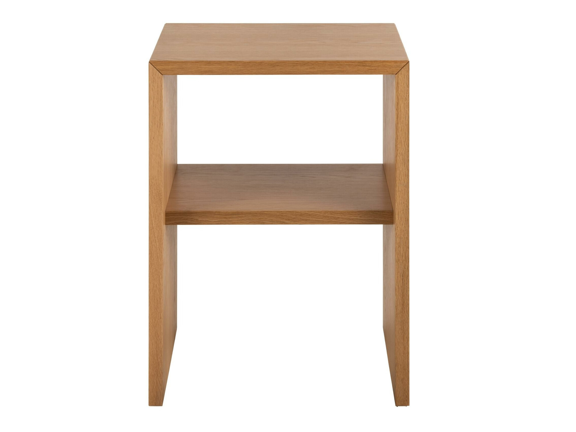 Naktsgaldiņš Norsica 901