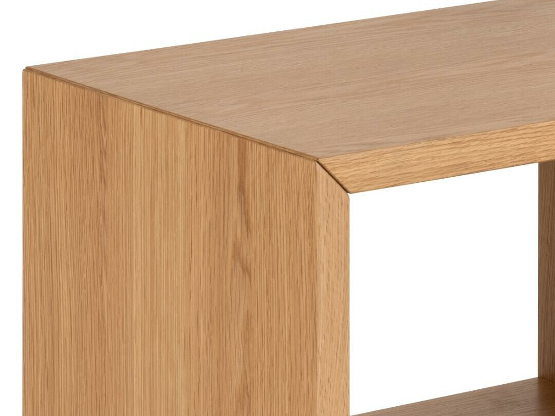 Naktsgaldiņš Norsica 901