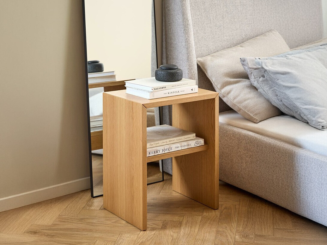 Naktsgaldiņš Norsica 901