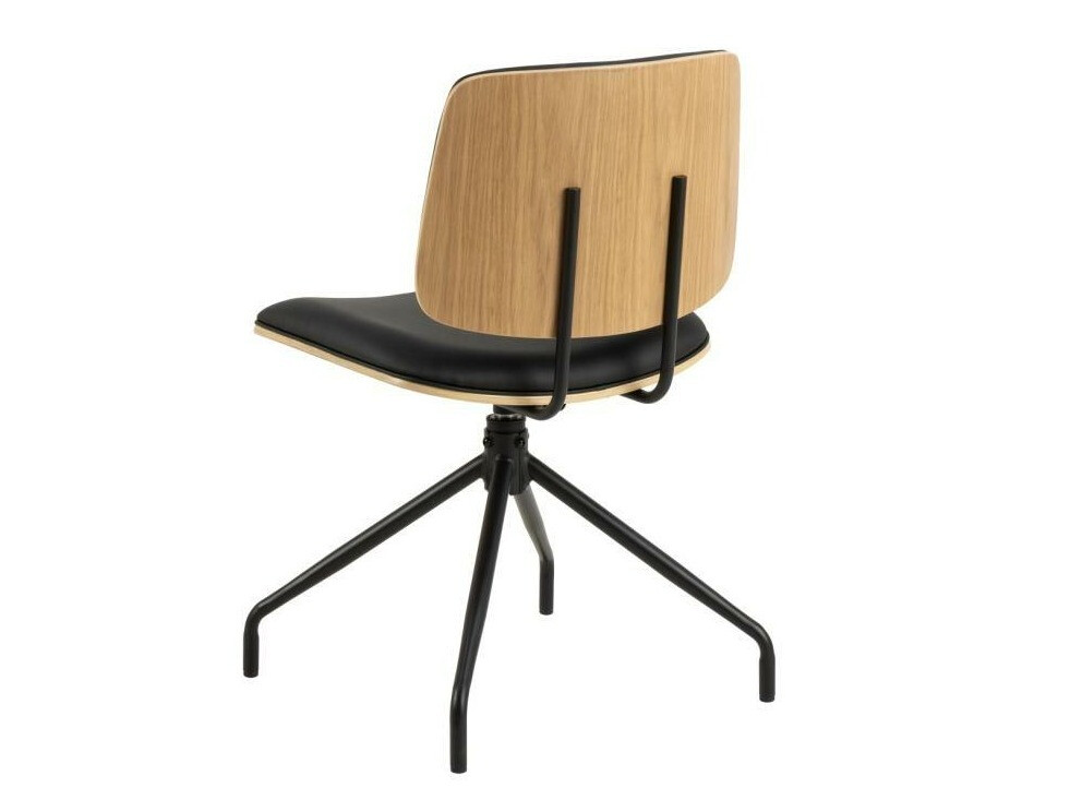 Стул Norsica 907