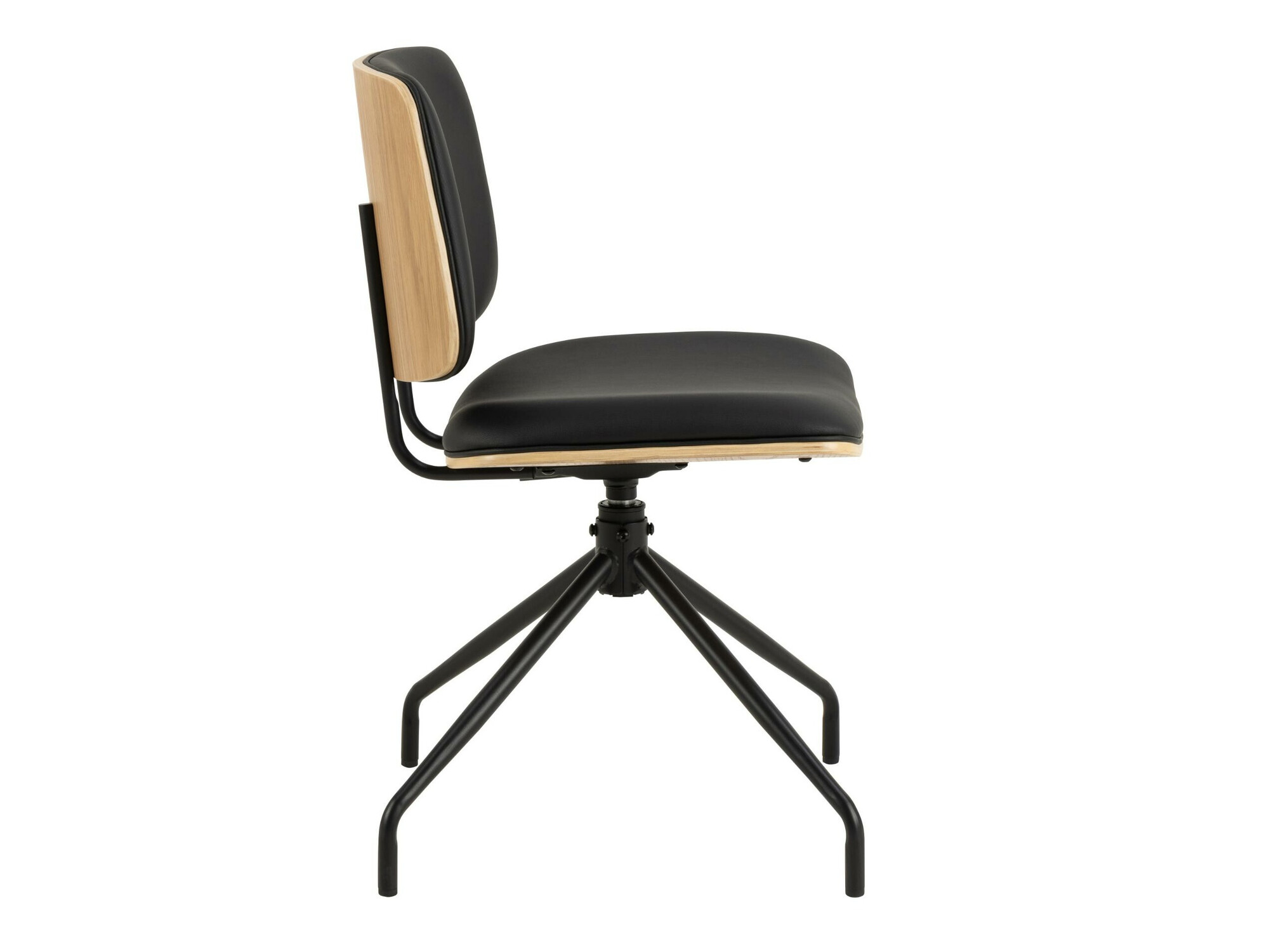 Стул Norsica 907