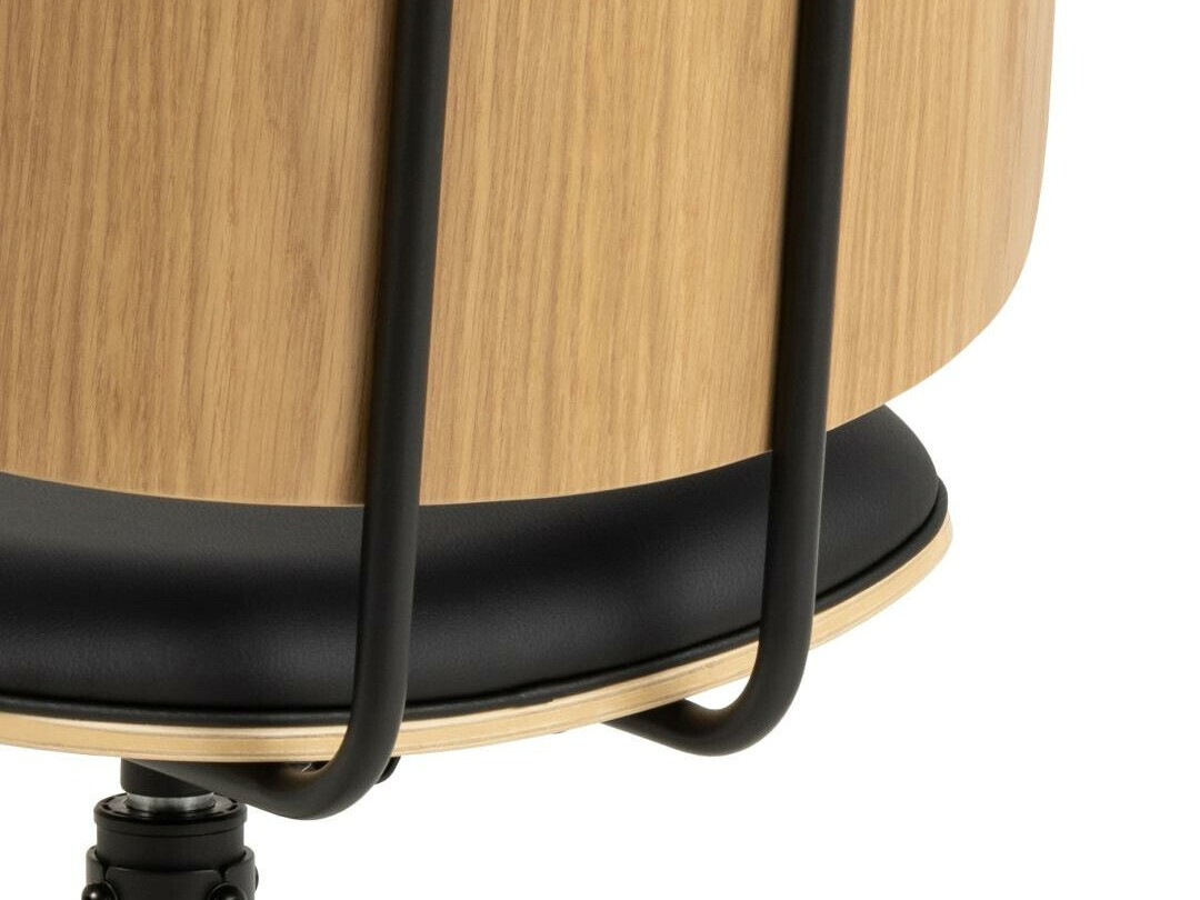 Стул Norsica 907