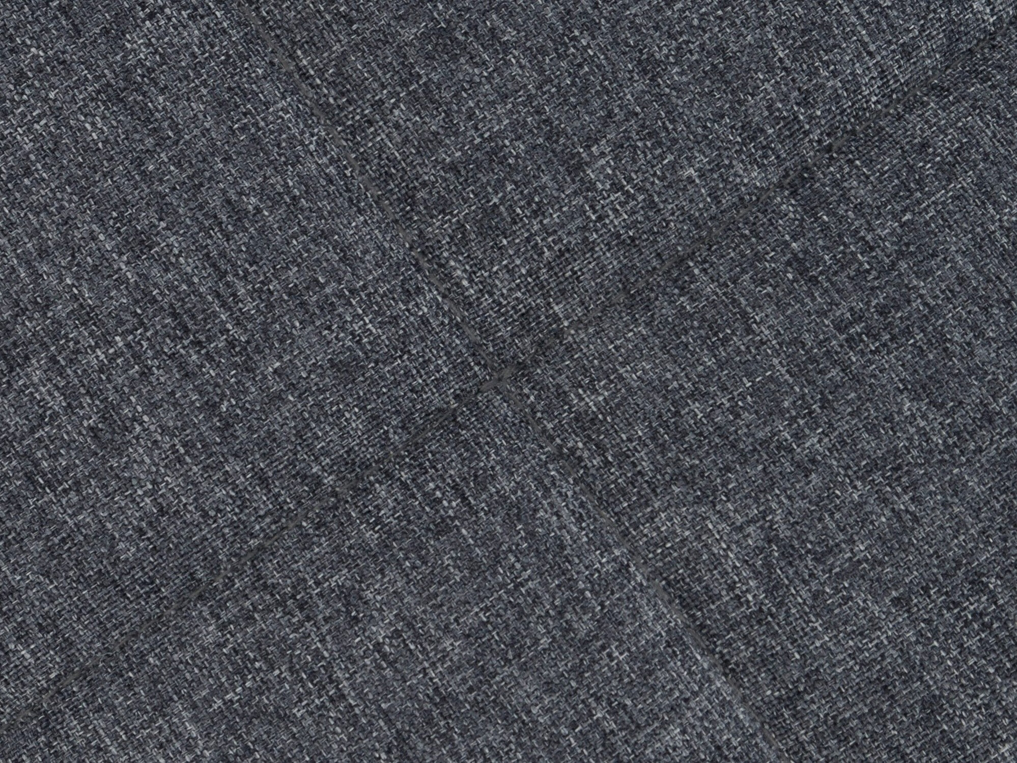 Taburete Denton 1296 (Antracīts + Ozols)