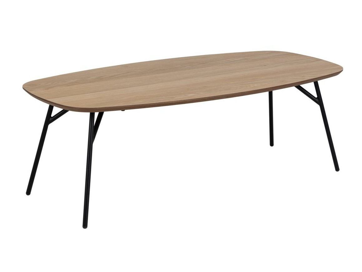 Журнальный столик Norsica 902