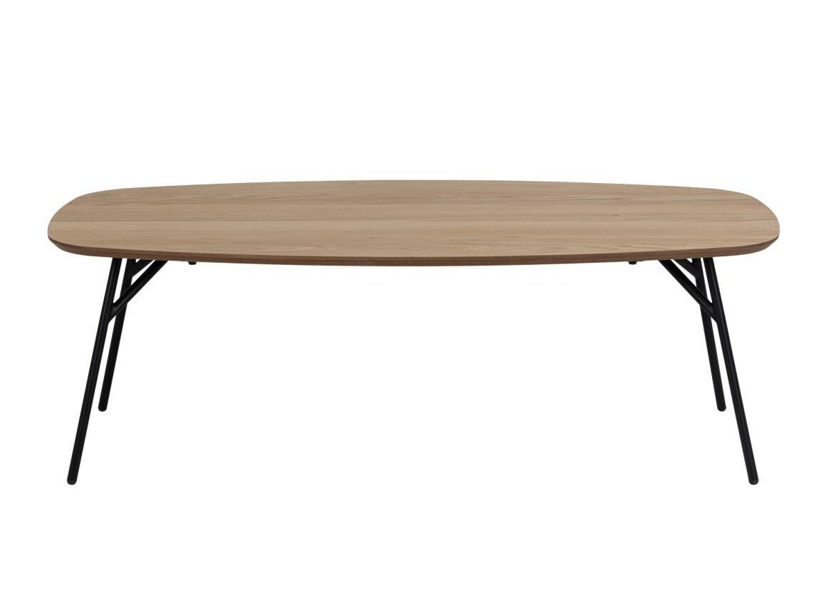 Журнальный столик Norsica 902