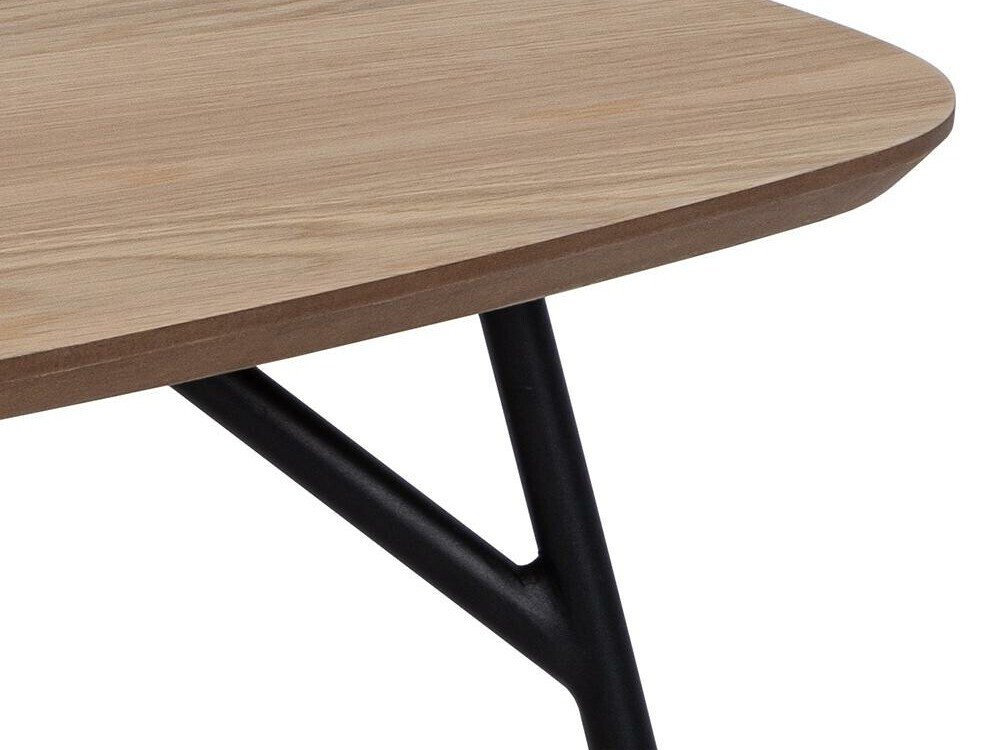 Журнальный столик Norsica 902