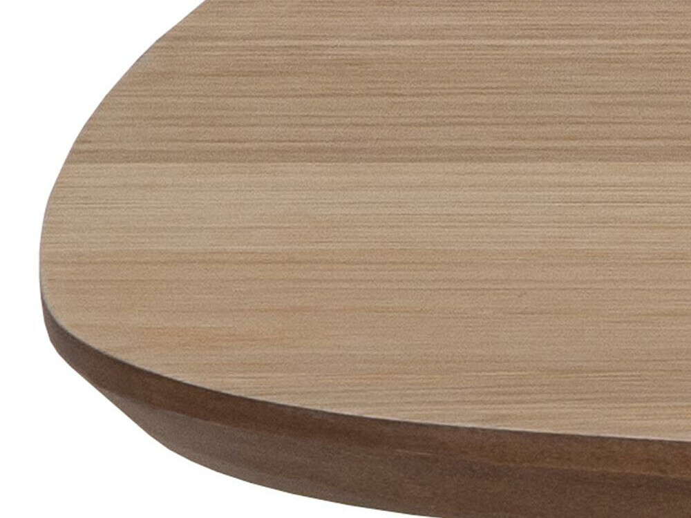 Журнальный столик Norsica 902