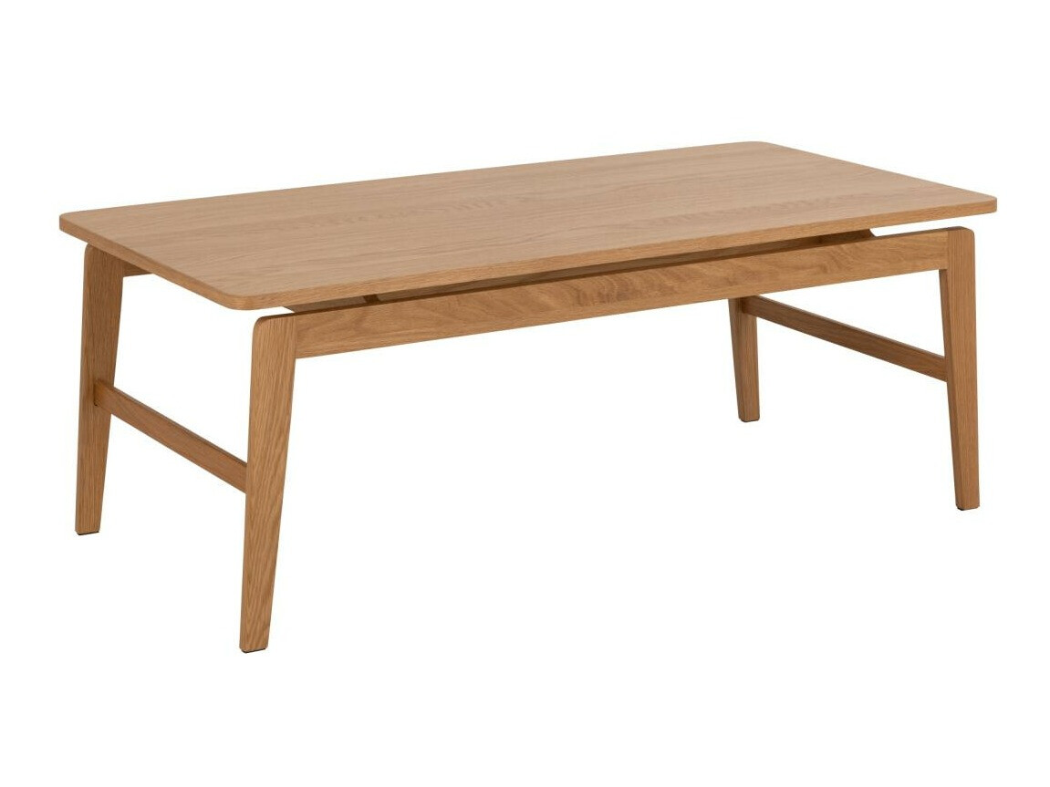 Журнальный столик Norsica 904