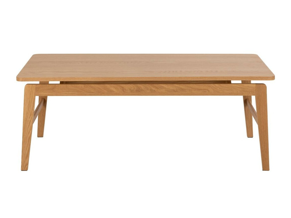 Журнальный столик Norsica 904