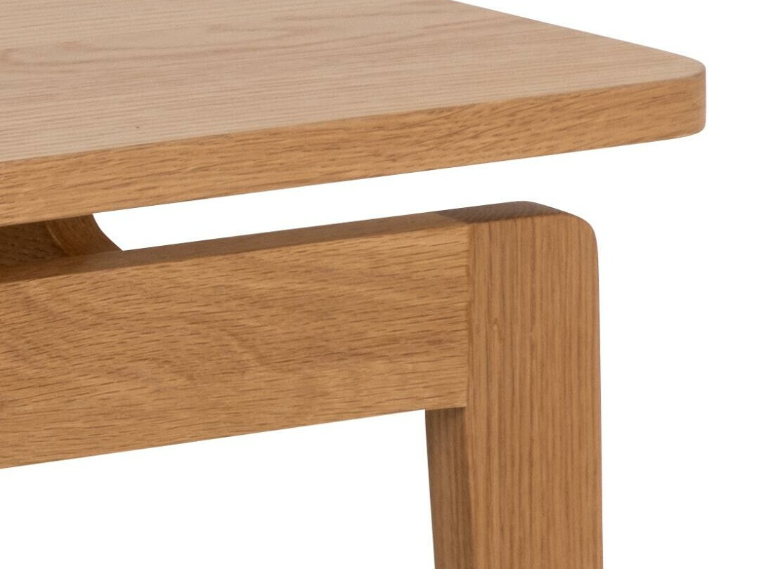 Журнальный столик Norsica 904