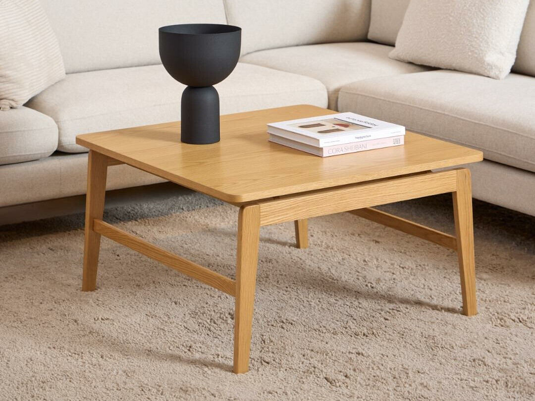 Журнальный столик Norsica 905