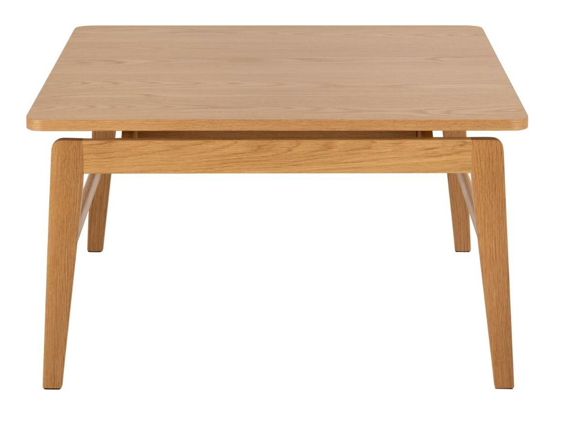 Журнальный столик Norsica 905