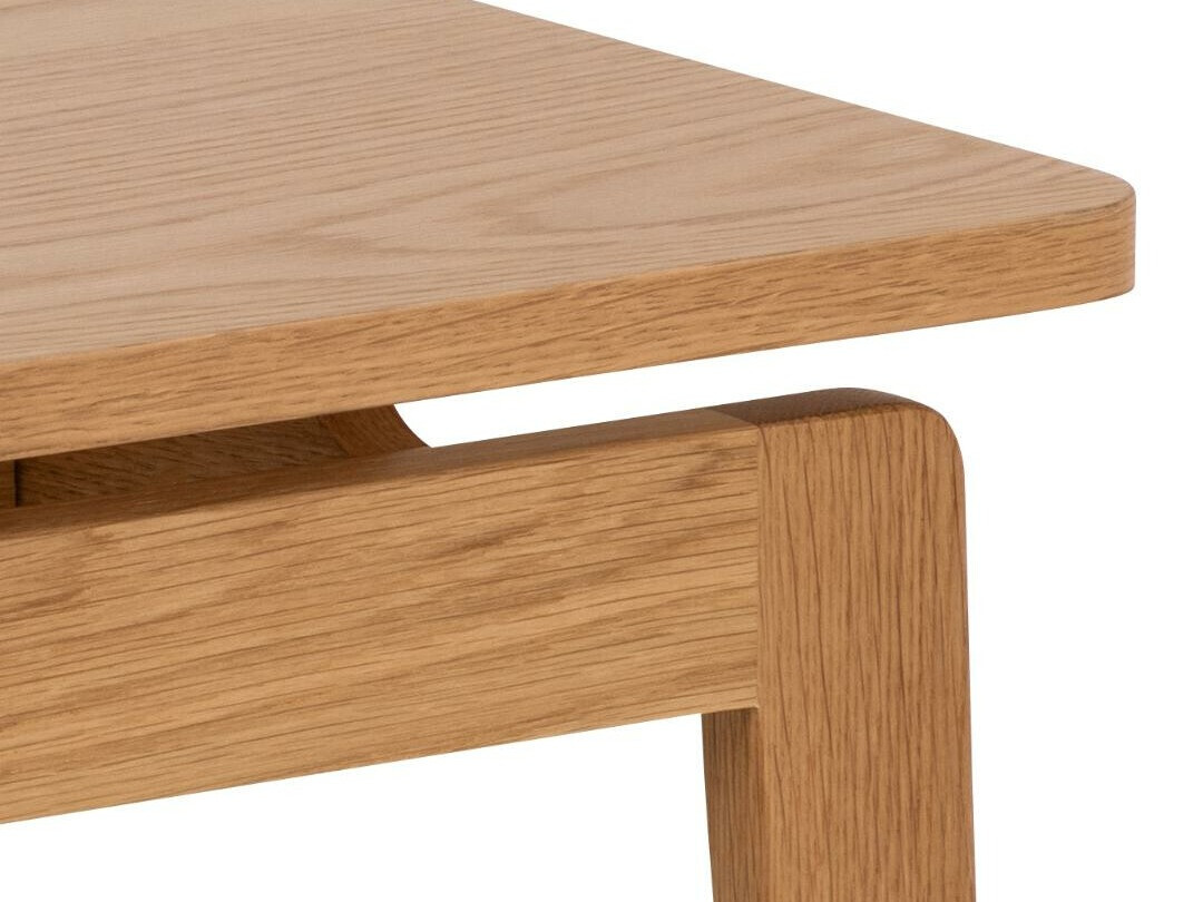 Журнальный столик Norsica 905