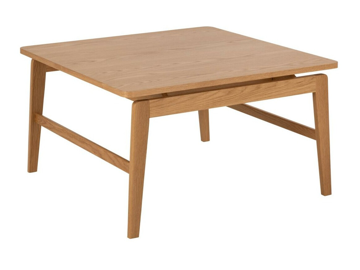 Žurnālu galdiņš Norsica 905