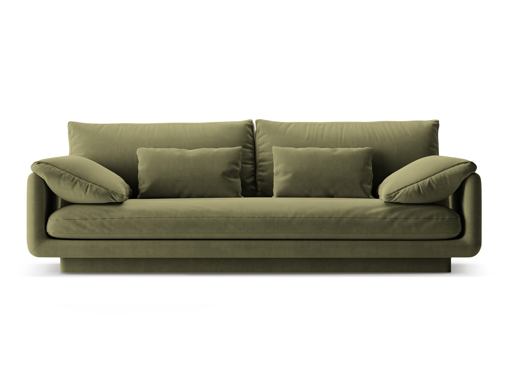 Диван Vernovu 100 (Casino Forest)