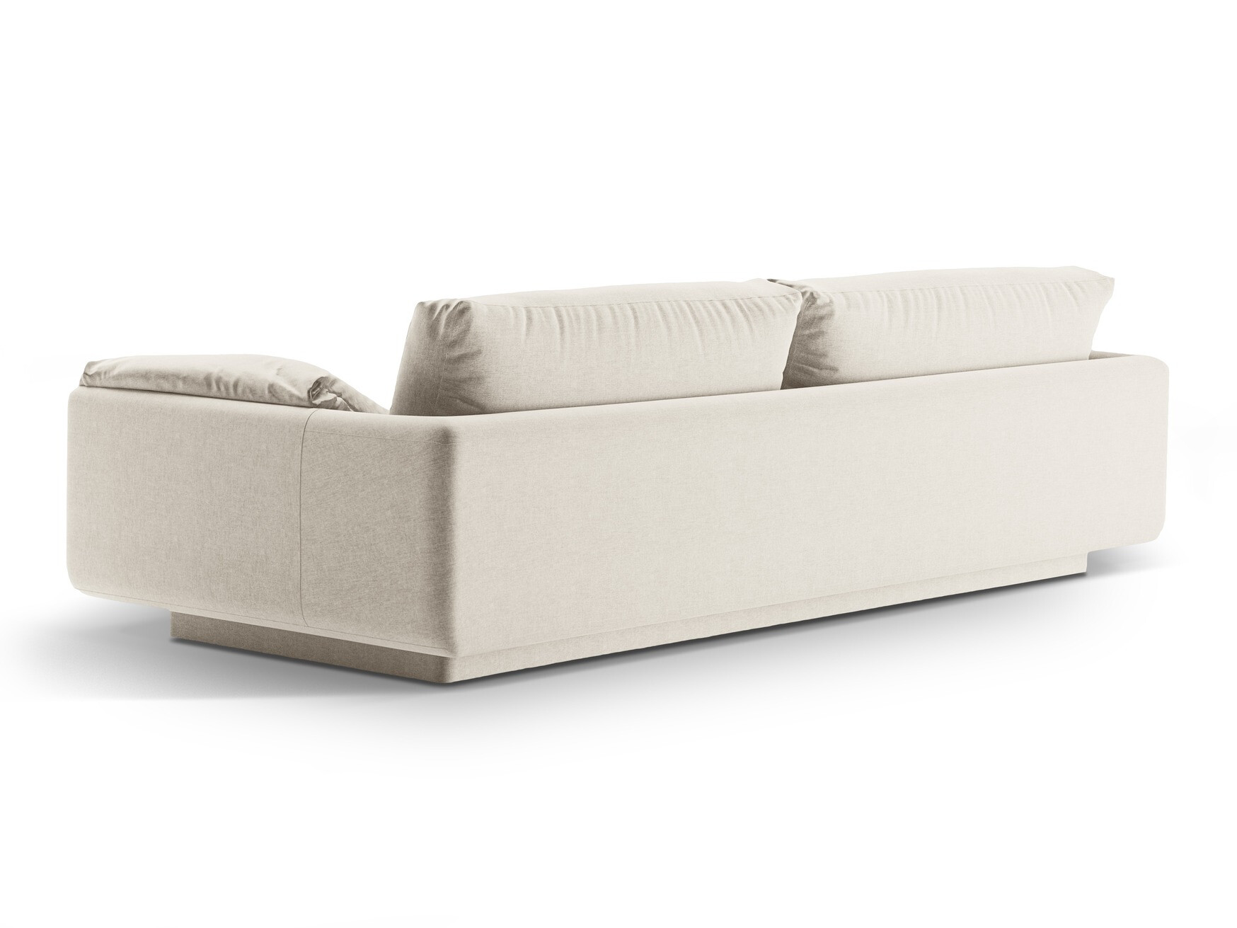 Диван Vernovu 100 (Wind 02)