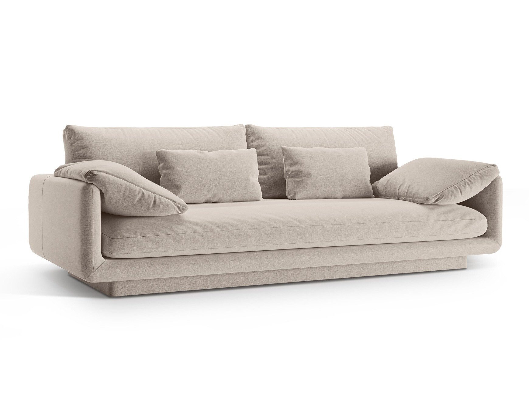 Диван Vernovu 100 (Wind 05)