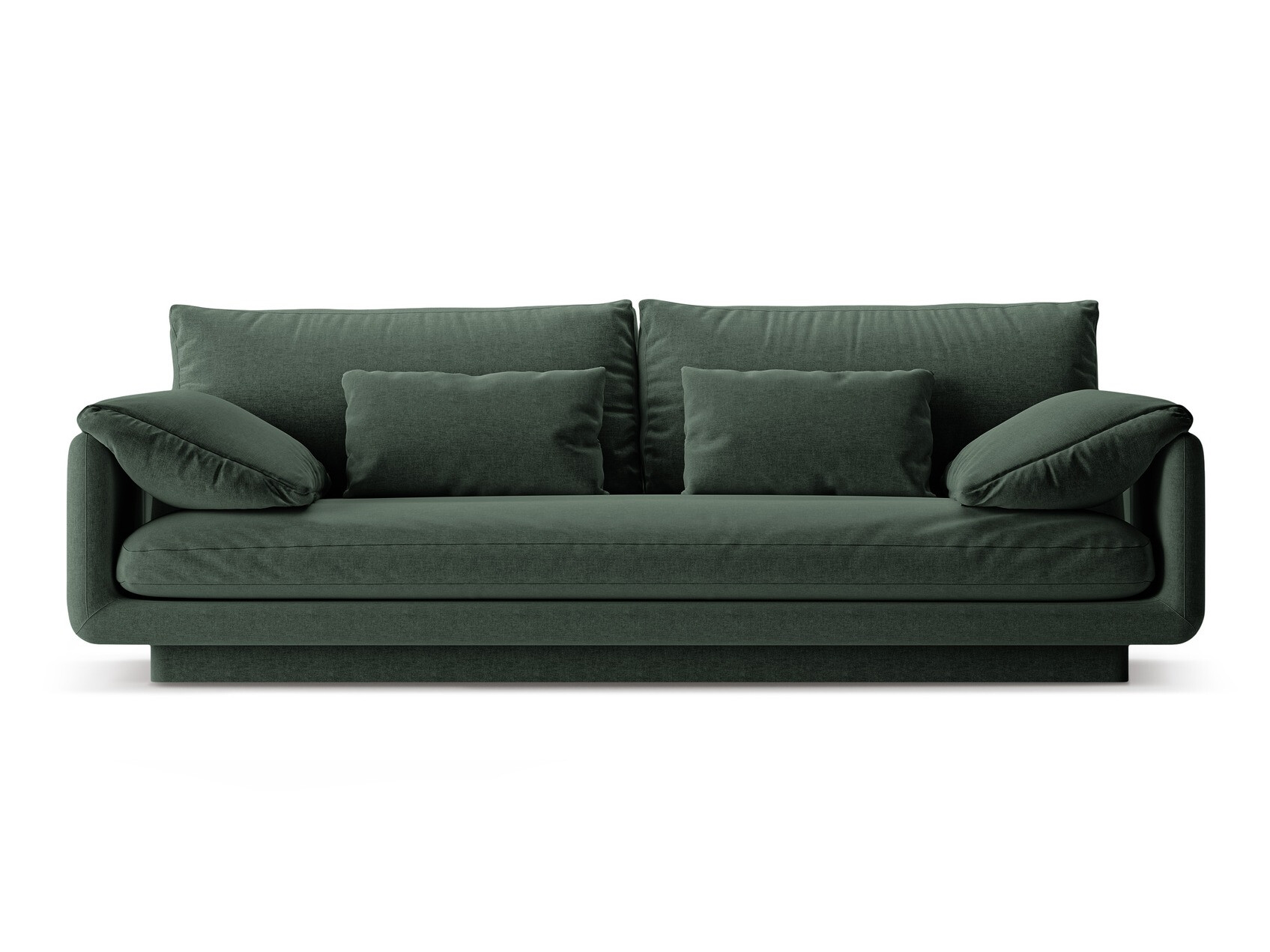 Диван Vernovu 100 (Wind 75)