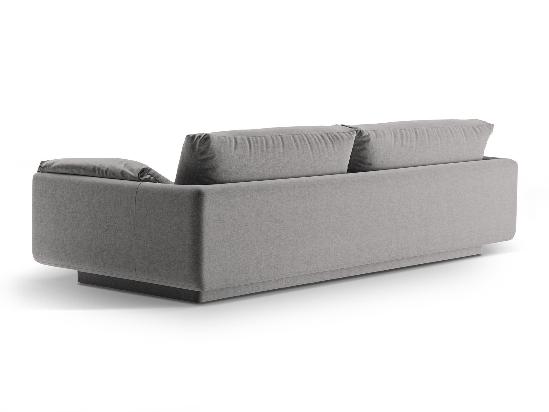 Диван Vernovu 100 (Wind 84)