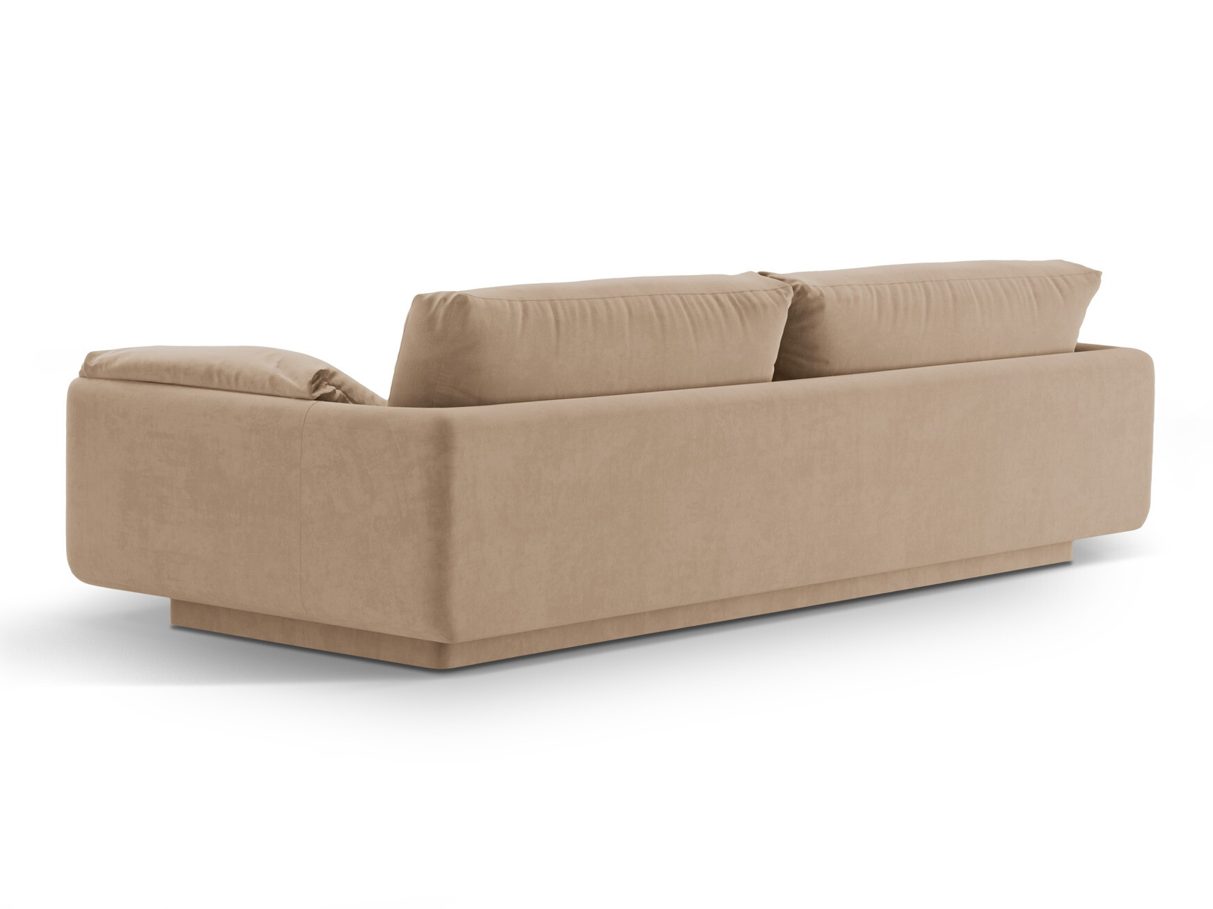 Dīvāns Vernovu 100 (Casino Lion)