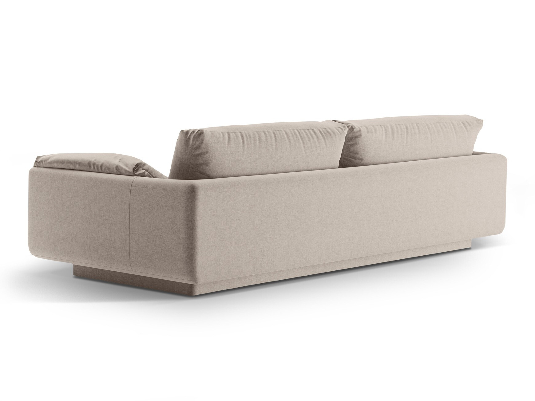 Dīvāns Vernovu 100 (Wind 05)