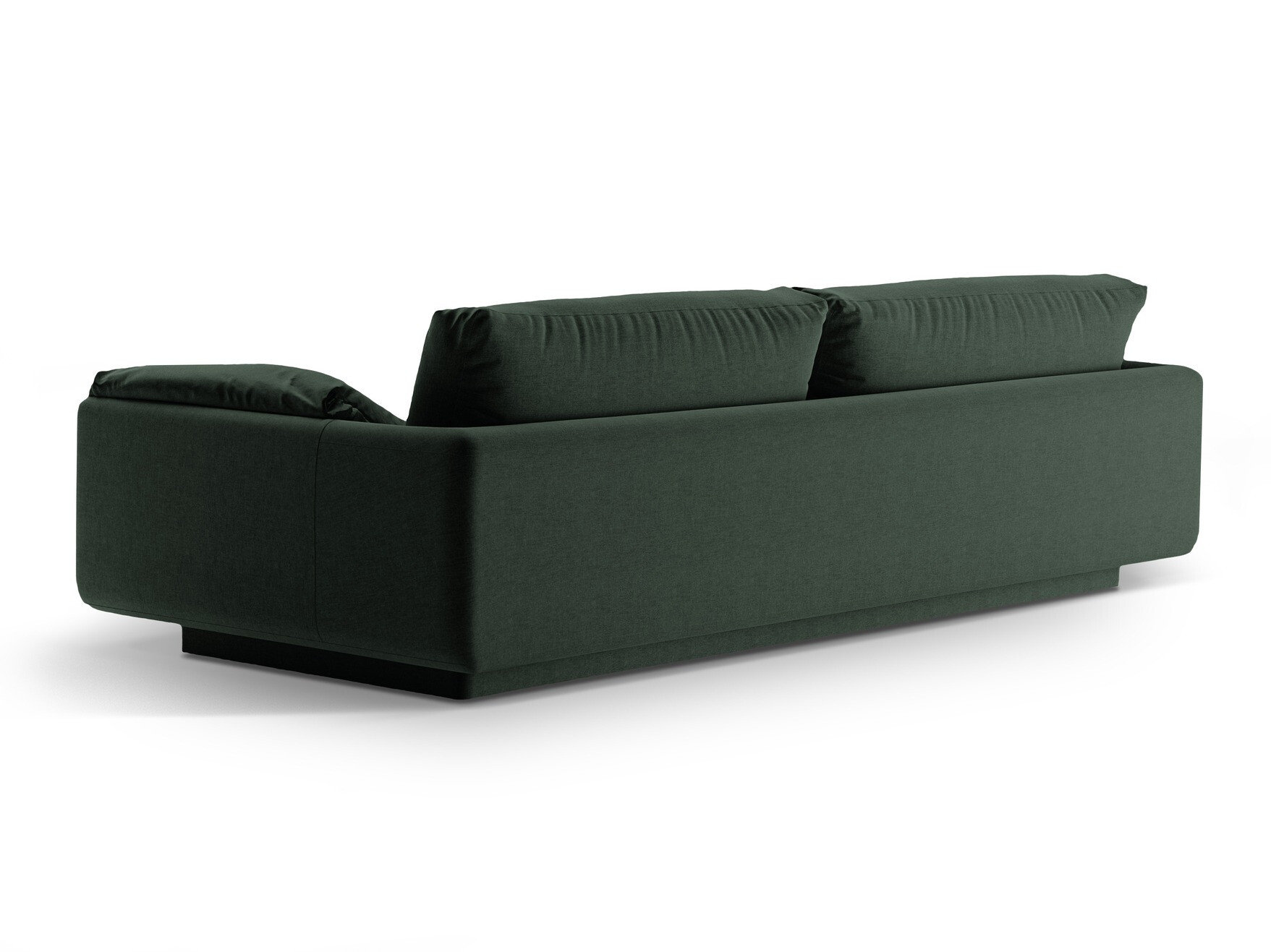 Dīvāns Vernovu 100 (Wind 75)