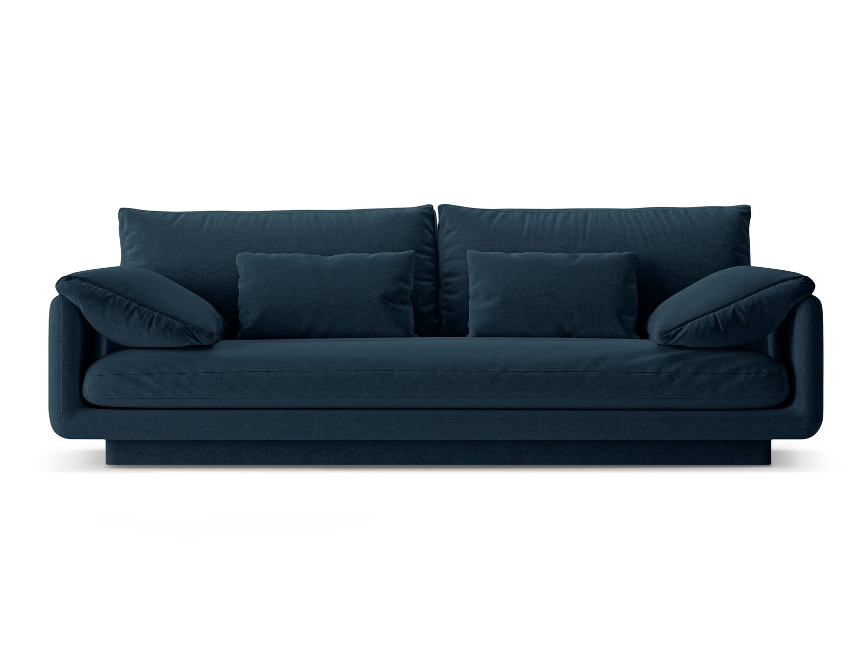 Dīvāns Vernovu 100 (Wind 77)