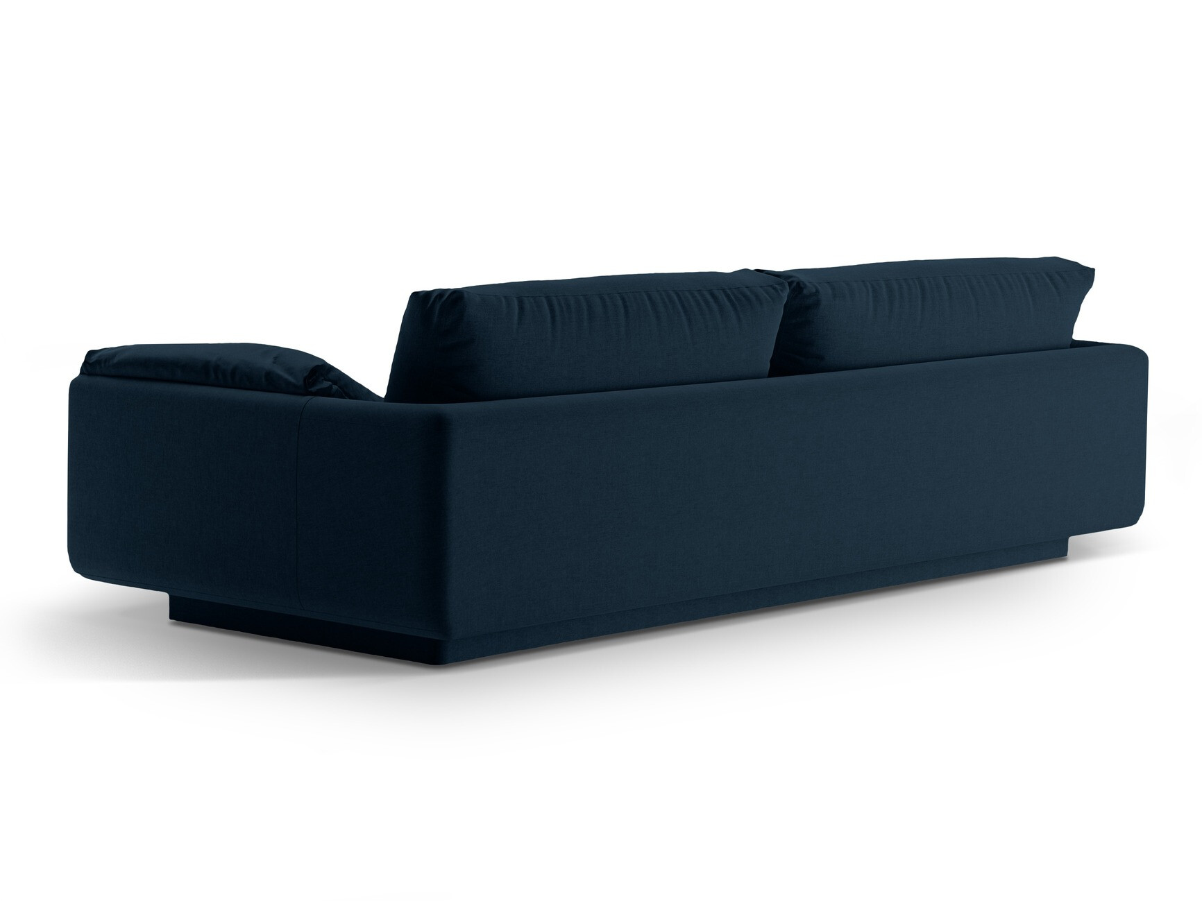 Dīvāns Vernovu 100 (Wind 77)