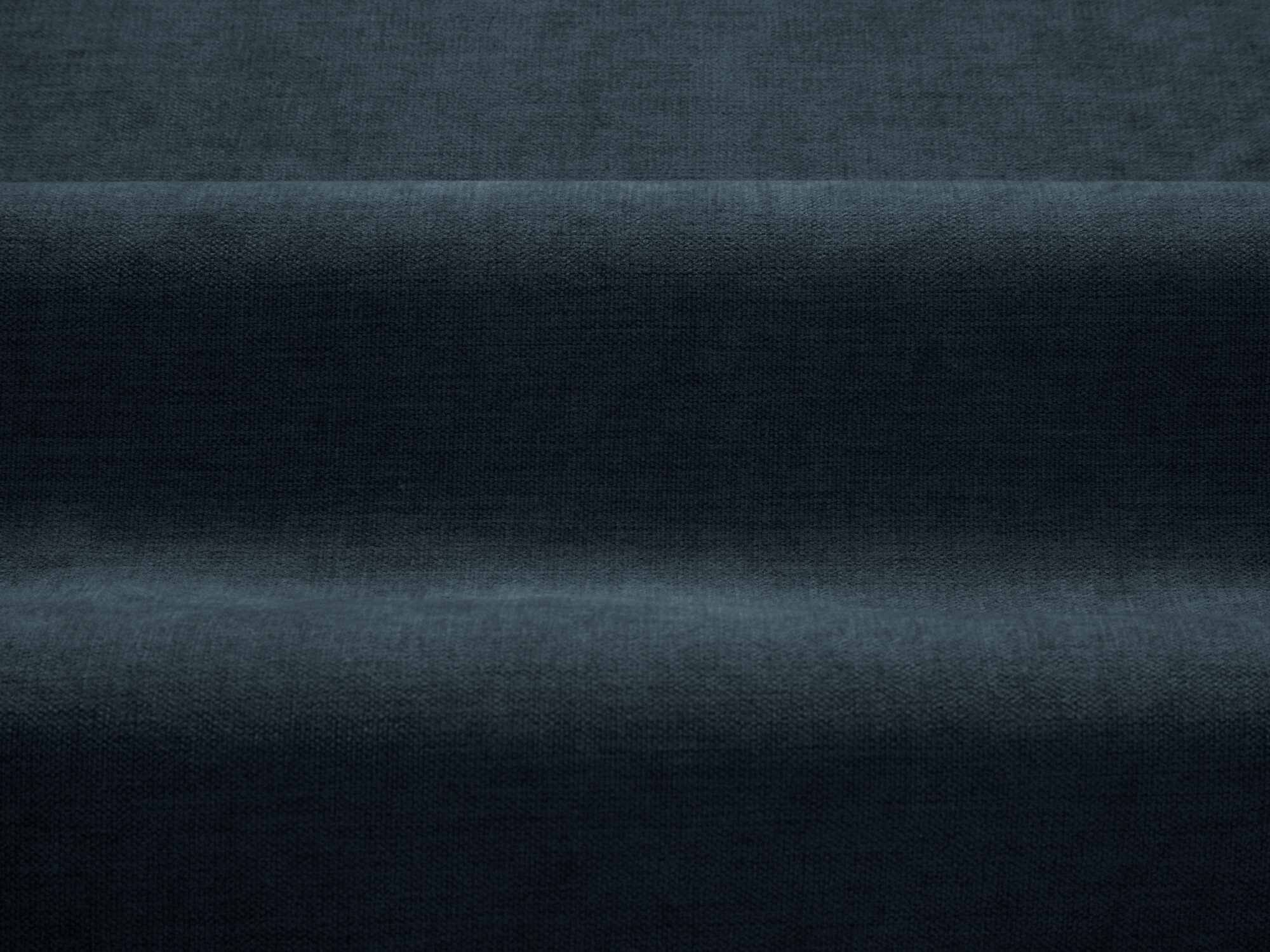 Dīvāns Vernovu 100 (Wind 77)