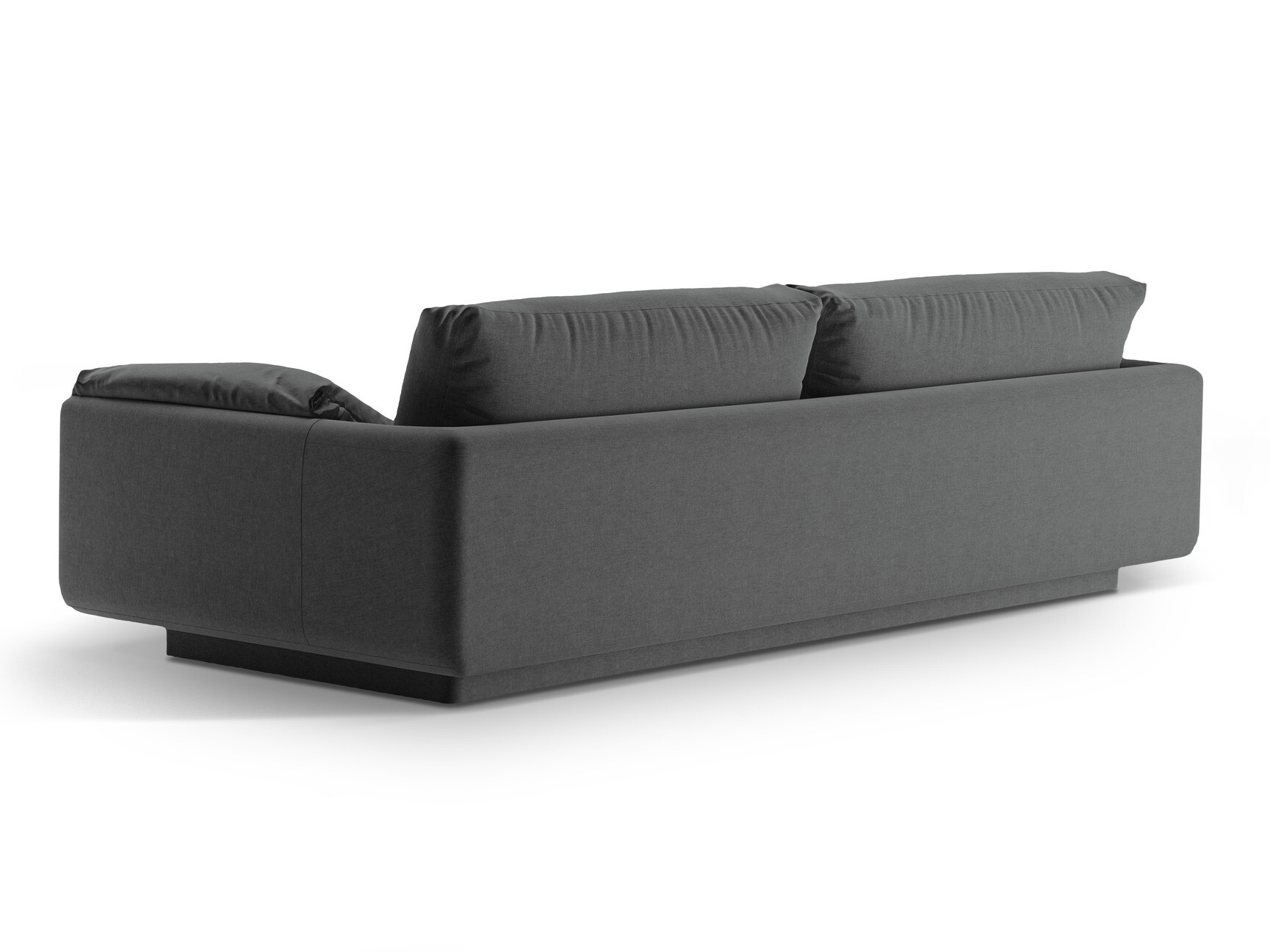 Dīvāns Vernovu 100 (Wind 89)