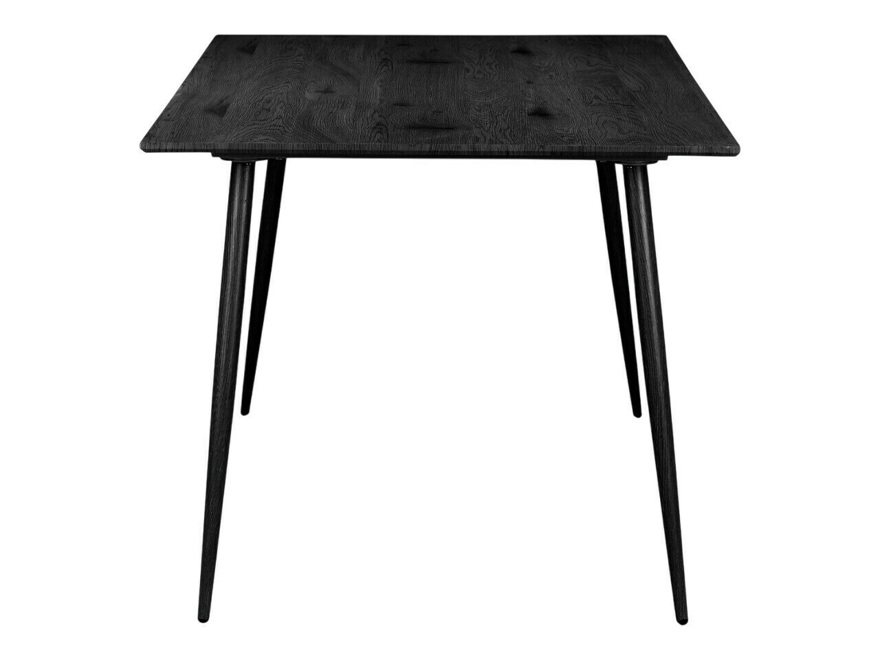 Ēdamistabas komplekts Denton 1419 (Dusty rozā)