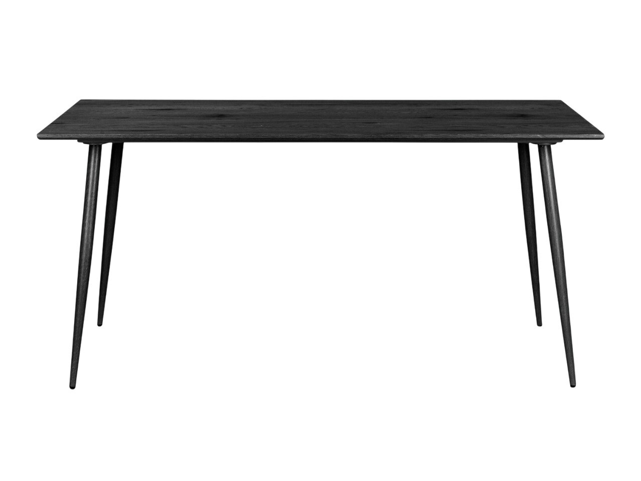 Galds Denton 760 (Melns)