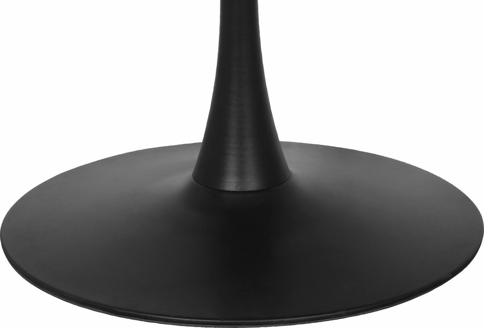 Galds Denton 809 (Ozols + Melns)