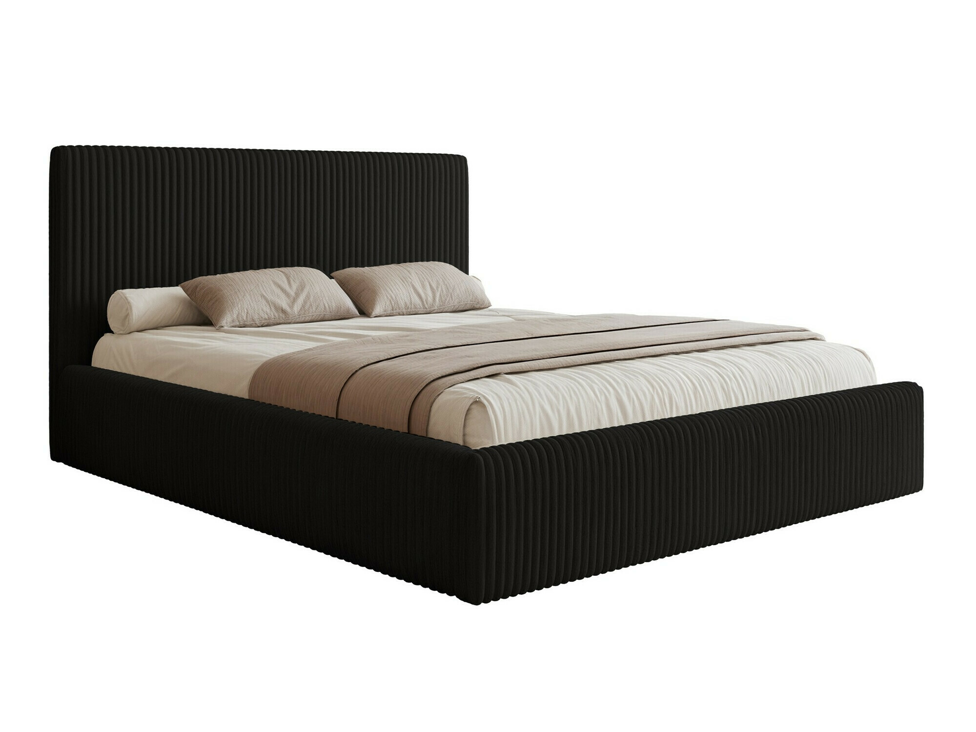 Gulta Martinez 101 (Tilia 100)