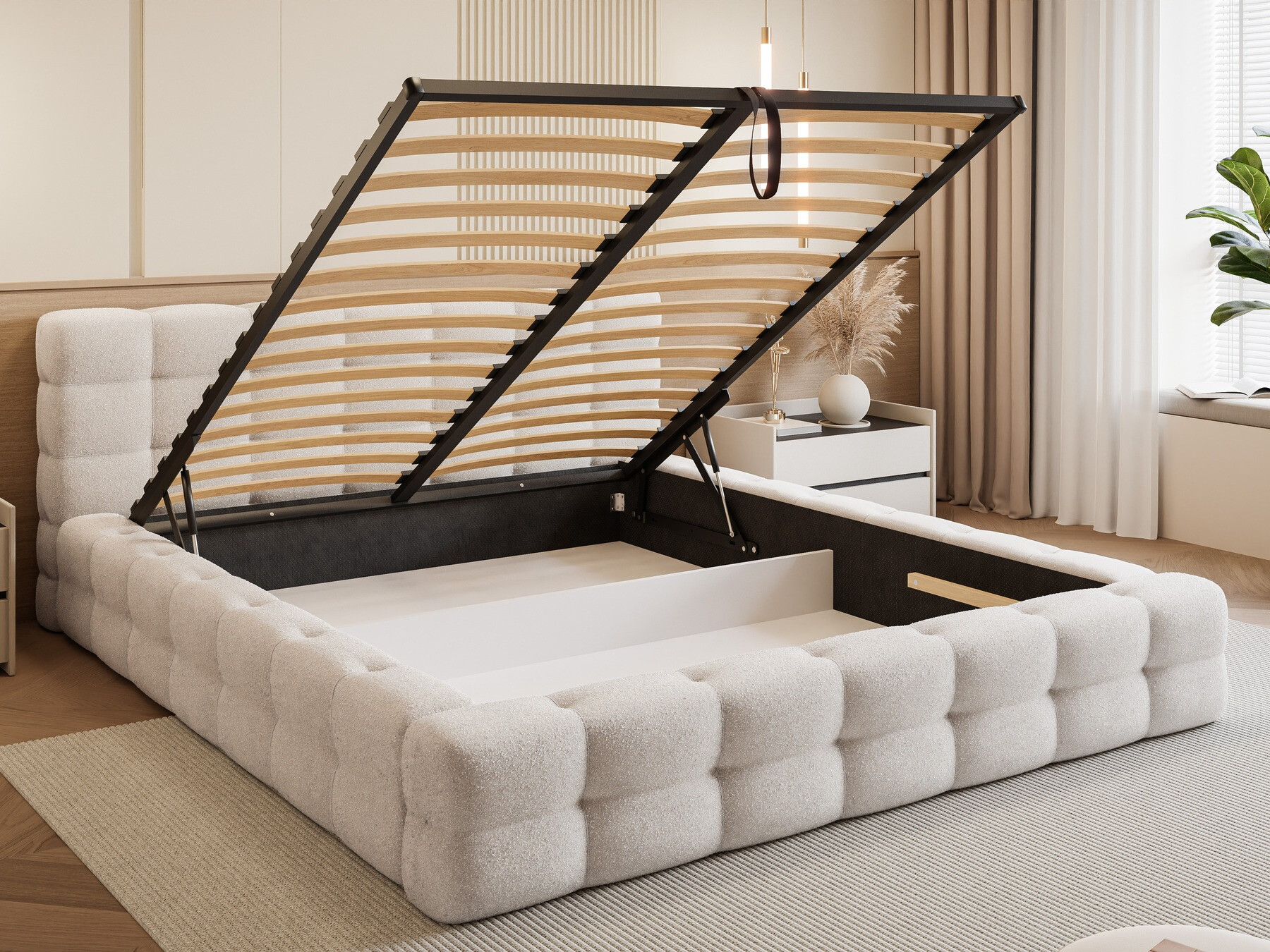 Gulta Martinez 102 (Bubble 02)