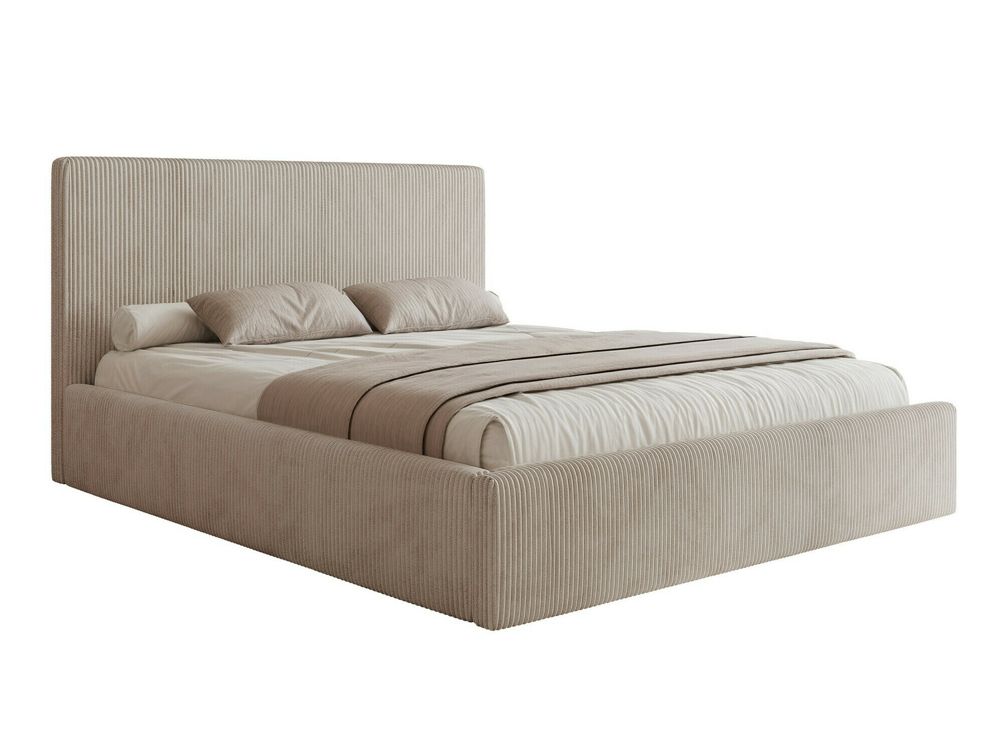 Кровать Martinez 101 (Poso 02)