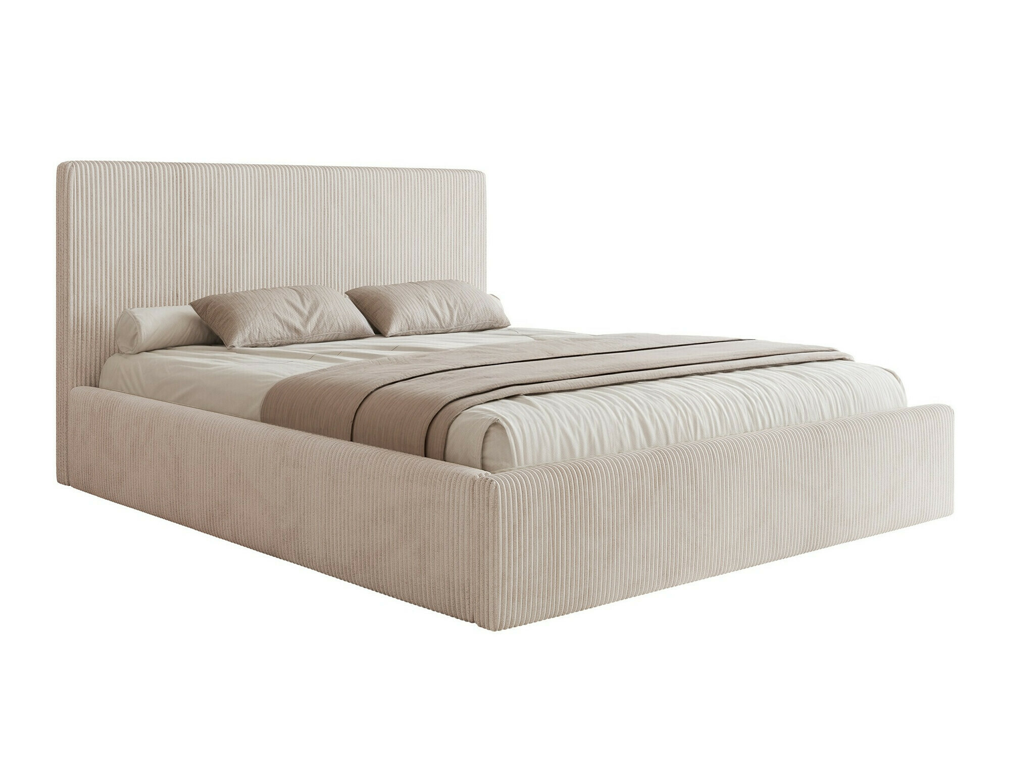 Кровать Martinez 101 (Poso 100)