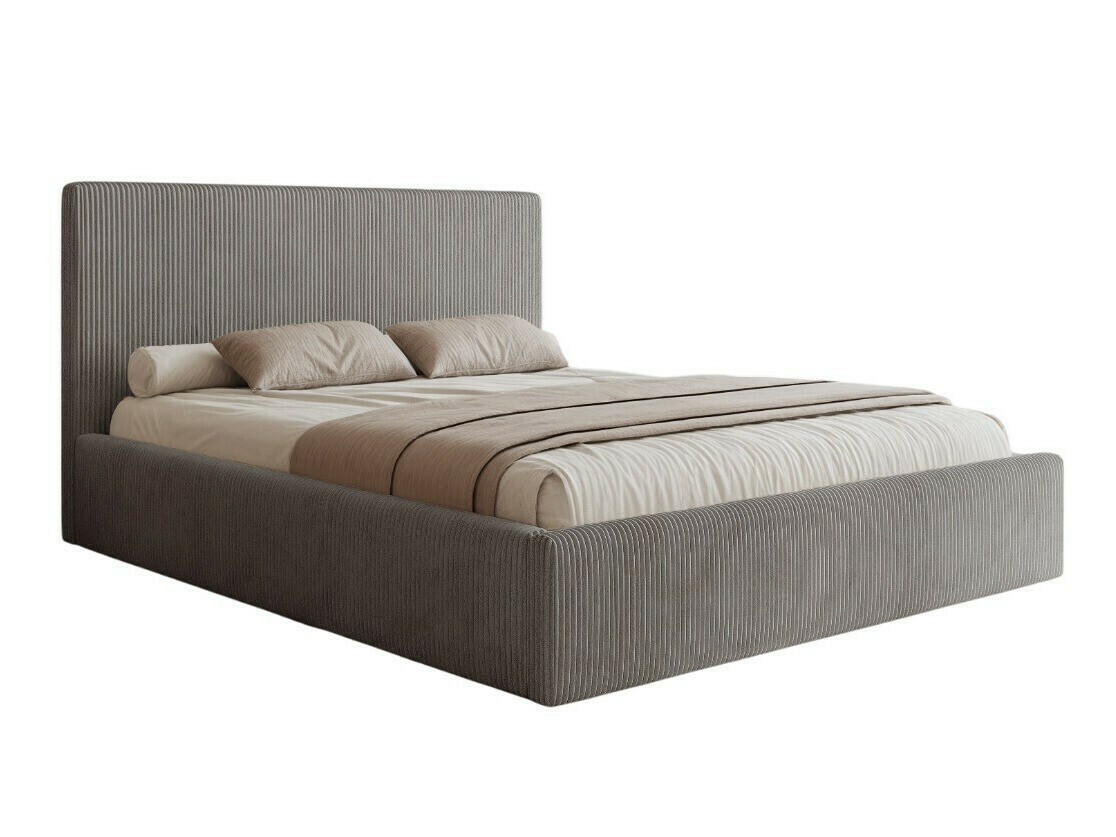 Кровать Martinez 101 (Poso 60)