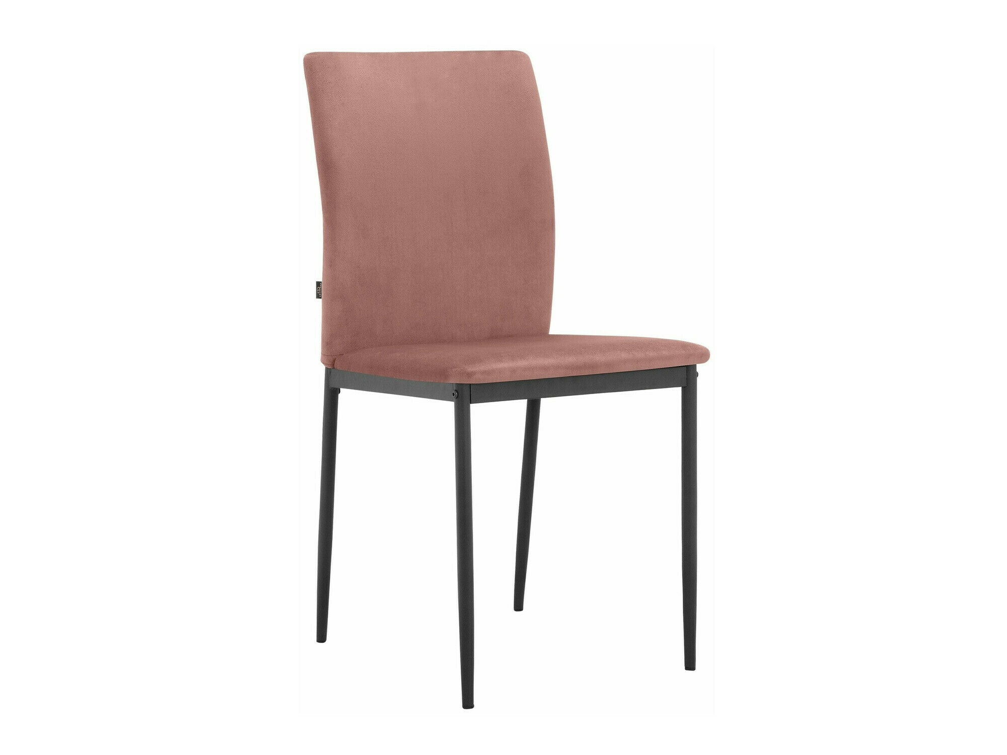 Обеденный гарнитур Denton 1419 (Dusty-розовый)