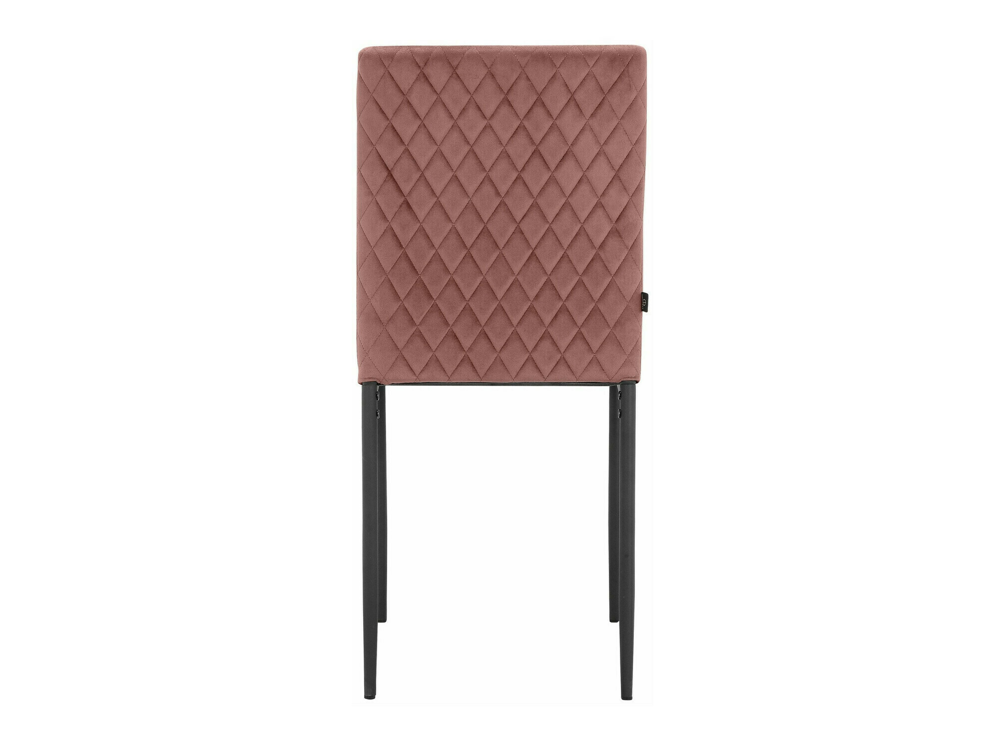 Обеденный гарнитур Denton 1419 (Dusty-розовый)