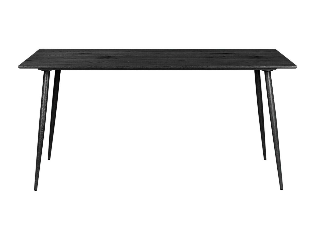 Обеденный гарнитур Denton 1419 (Светло-серый)