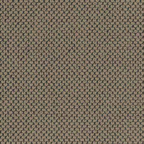 Stūra dīvāns TrendyNest 112 (Curio 20)