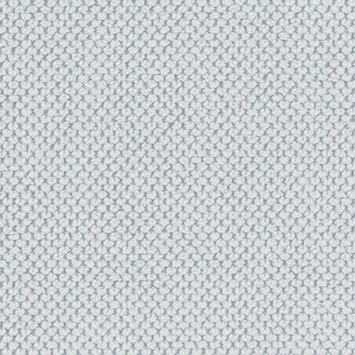 Stūra dīvāns TrendyNest 112 (Curio 80)