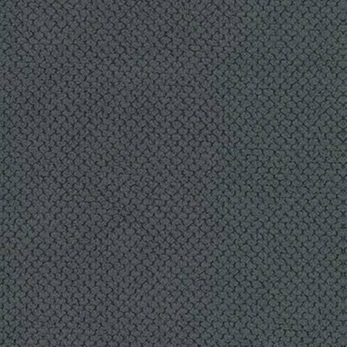 Stūra dīvāns TrendyNest 112 (Curio 97)